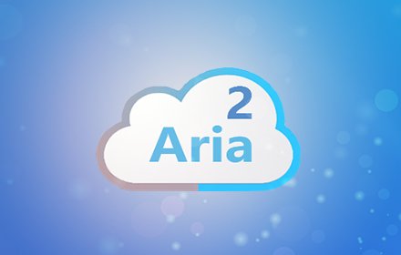 aria2 toeken websites