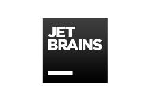 download jetbrains ide javascript