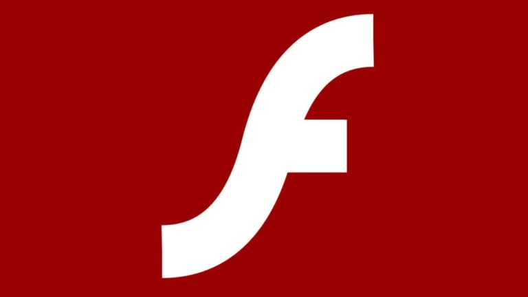 updating flashplayer for google chrome